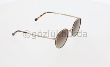 Hawk HW2004 02 Kadın Güneş Gözlüğü