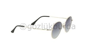 Osse OS3117 01 Unısex Güneş Gözlüğü