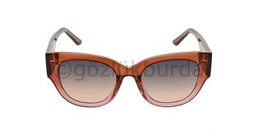 Guess GU7680 47B Kadın Güneş Gözlüğü