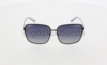 Guess GU7846 02D Kadın Güneş Gözlüğü