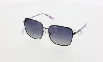 Guess GU7846 02D Kadın Güneş Gözlüğü