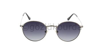 Hawk HW1855 01 Unısex Güneş Gözlüğü