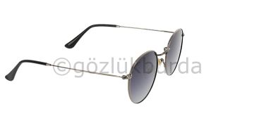 Hawk HW1855 01 Unısex Güneş Gözlüğü