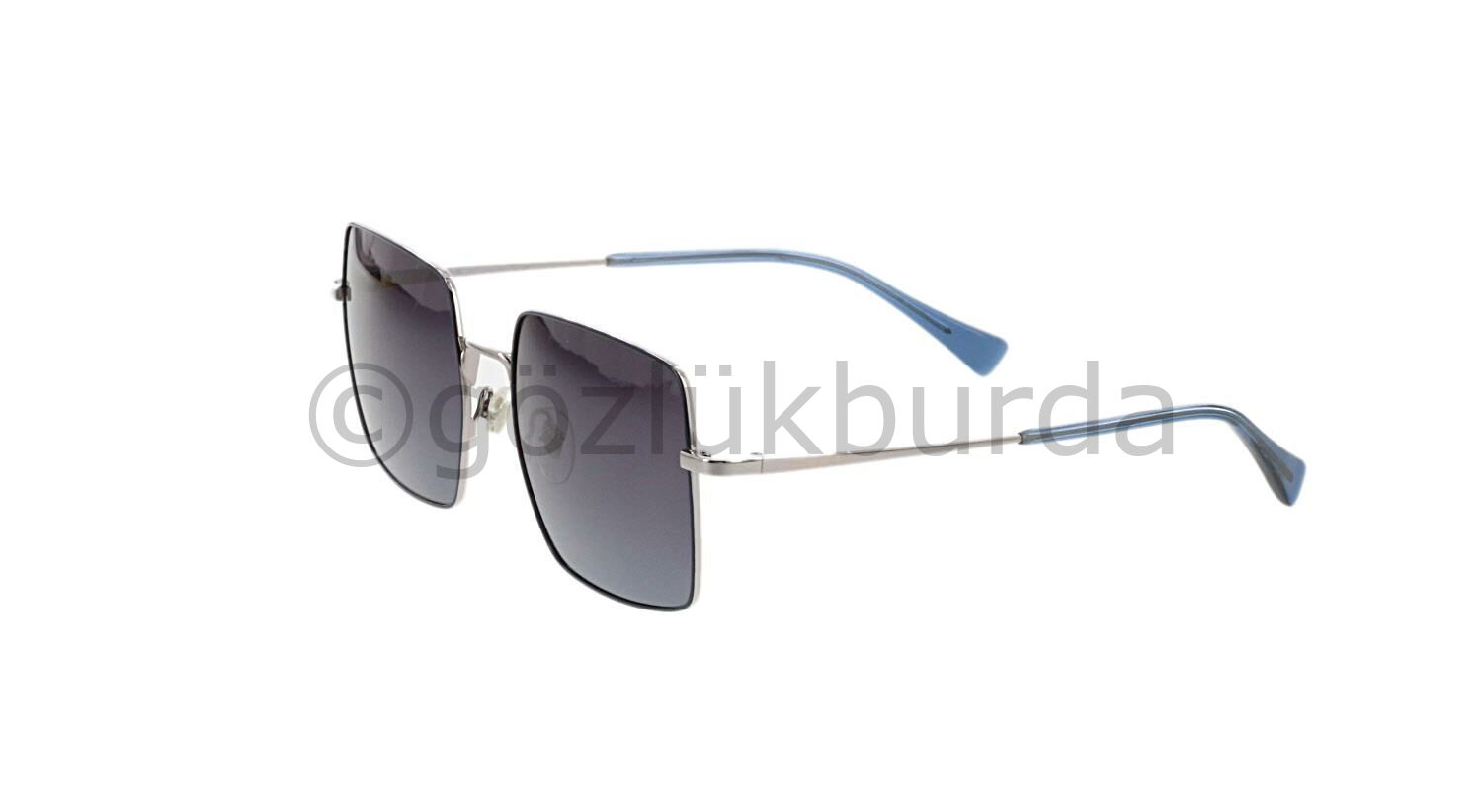 Osse OS3114 03 Kadın Güneş Gözlüğü