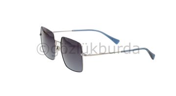 Osse OS3114 03 Kadın Güneş Gözlüğü