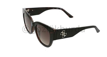 Guess GU7680 52F Kadın Güneş Gözlüğü