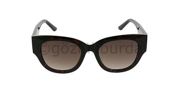 Guess GU7680 52F Kadın Güneş Gözlüğü