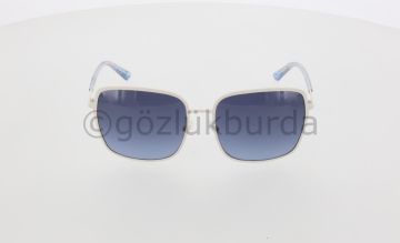 Guess GU7846 21W Kadın Güneş Gözlüğü
