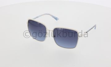 Guess GU7846 21W Kadın Güneş Gözlüğü