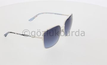 Guess GU7846 21W Kadın Güneş Gözlüğü