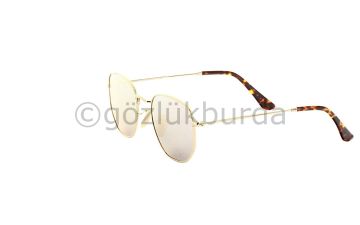 Hawk HW1600 05 Unısex Güneş Gözlüğü