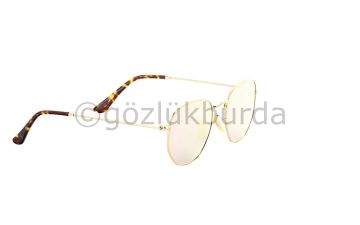 Hawk HW1600 05 Unısex Güneş Gözlüğü