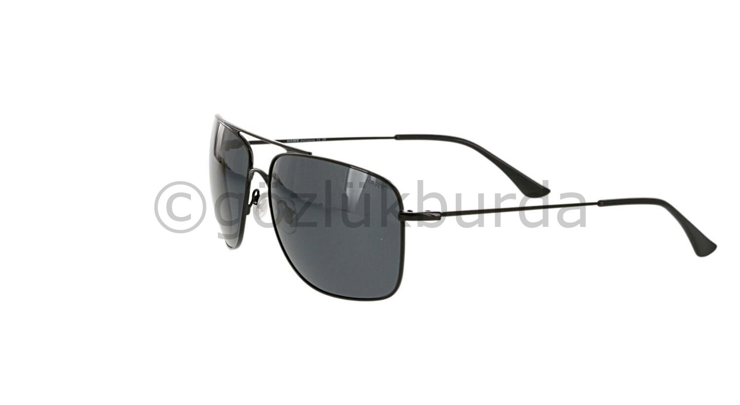Hawk HW1919 03 Erkek Güneş Gözlüğü