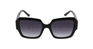 Guess GU7681 01B Kadın Güneş Gözlüğü