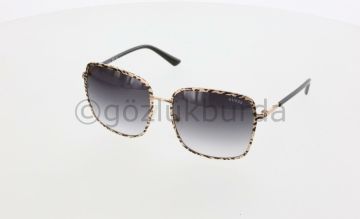 Guess GU7846 28B Kadın Güneş Gözlüğü