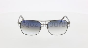 Osse OS3113 03 Erkek Güneş Gözlüğü