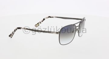 Osse OS3113 03 Erkek Güneş Gözlüğü