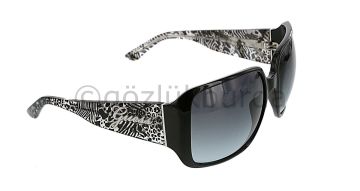 Guess GU7682 01B Kadın Güneş Gözlüğü