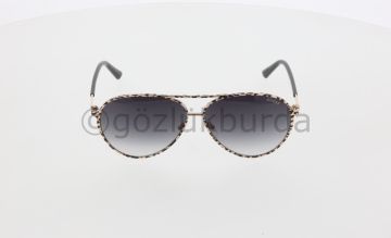 Guess GU7847 28B Kadın Güneş Gözlüğü
