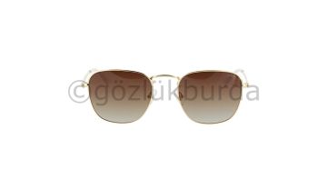 Hawk HW1920 02 Unısex Güneş Gözlüğü