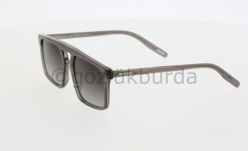 Mustang MU2144 04 Erkek Güneş Gözlüğü