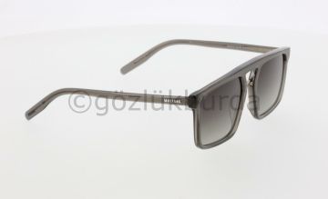 Mustang MU2144 04 Erkek Güneş Gözlüğü
