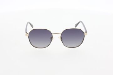 Osse OS3742 01 Unisex Güneş Gözlüğü