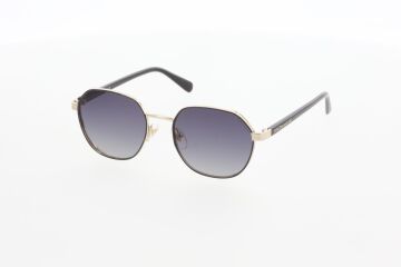 Osse OS3742 01 Unisex Güneş Gözlüğü