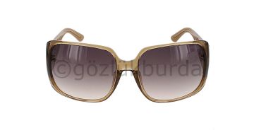 Guess GU7682 45F Kadın Güneş Gözlüğü