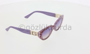 Guess GU7849 83Z Kadın Güneş Gözlüğü