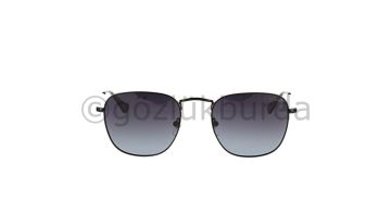 Hawk HW1920 03 Unısex Güneş Gözlüğü