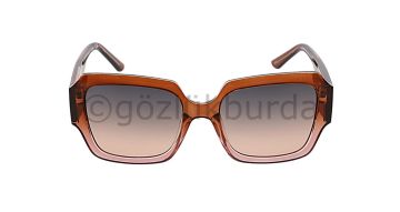 Guess GU7681 47B Kadın Güneş Gözlüğü