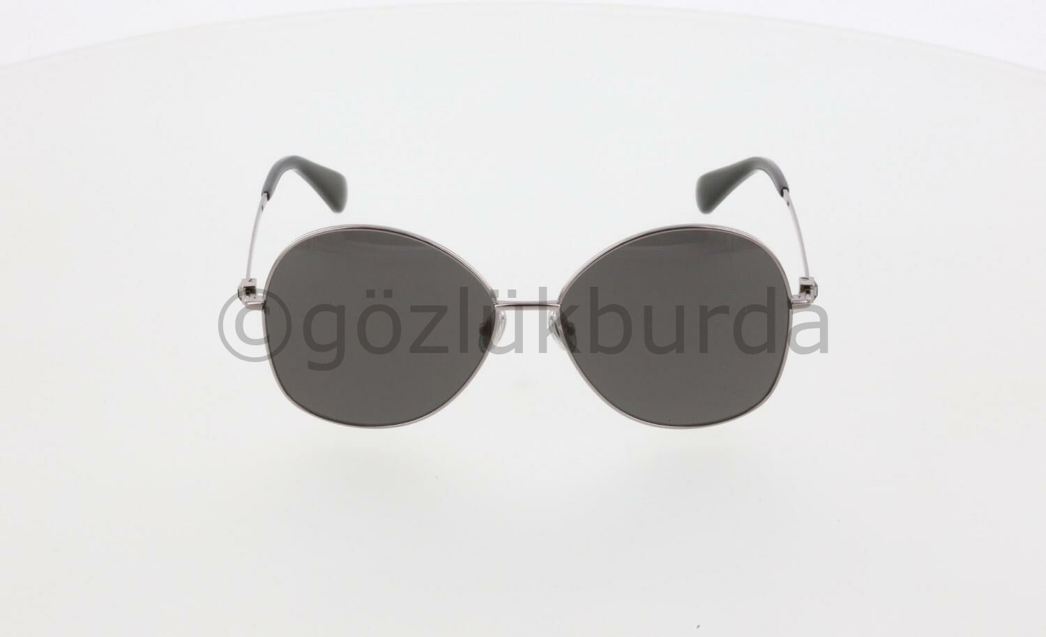 Maxmara MM0034 08A Kadın Güneş Gözlüğü