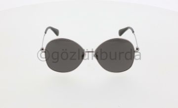 Maxmara MM0034 08A Kadın Güneş Gözlüğü