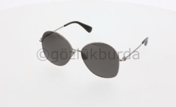 Maxmara MM0034 08A Kadın Güneş Gözlüğü