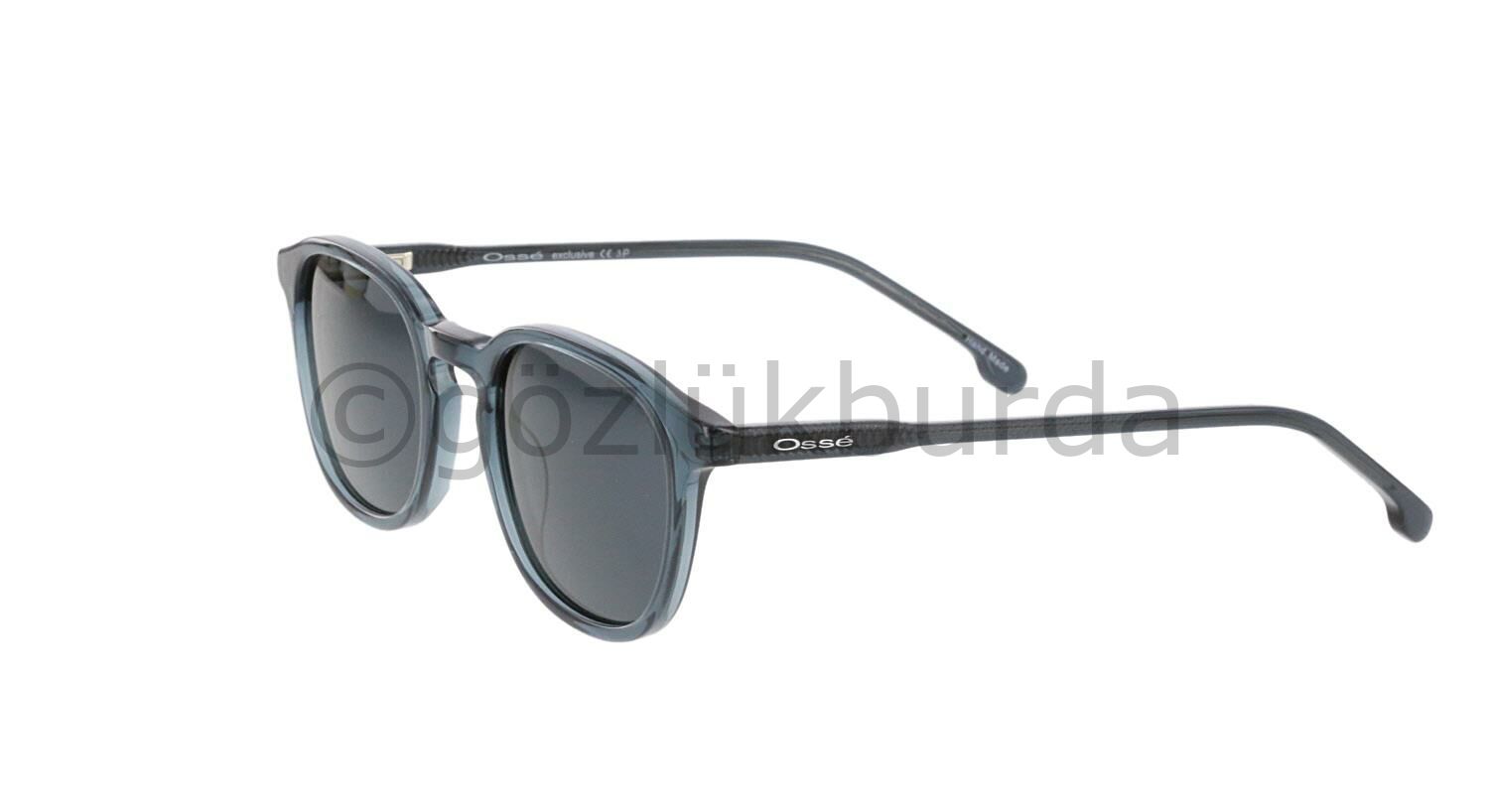 Osse OS3200 02 Unısex Güneş Gözlüğü