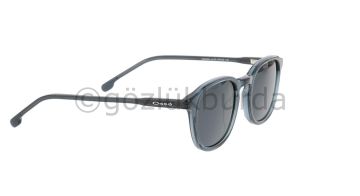 Osse OS3200 02 Unısex Güneş Gözlüğü