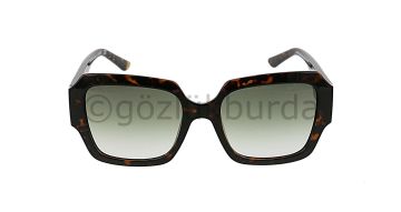 Guess GU7681 52P Kadın Güneş Gözlüğü