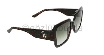Guess GU7681 52P Kadın Güneş Gözlüğü