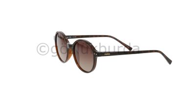 Hawk HW1958 03 Unısex Güneş Gözlüğü