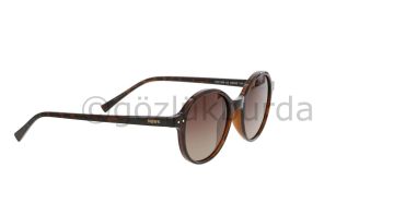 Hawk HW1958 03 Unısex Güneş Gözlüğü