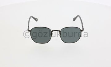 Mustang MU2192 02 Erkek Güneş Gözlüğü