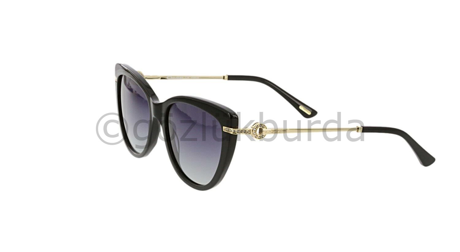 Osse OS3123 01 Kadın Güneş Gözlüğü