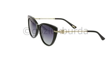 Osse OS3123 01 Kadın Güneş Gözlüğü