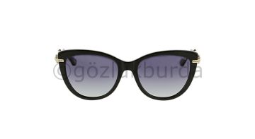 Osse OS3123 01 Kadın Güneş Gözlüğü