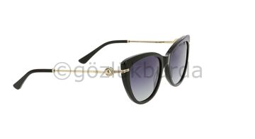Osse OS3123 01 Kadın Güneş Gözlüğü