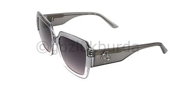 Guess GU7681 20B Kadın Güneş Gözlüğü
