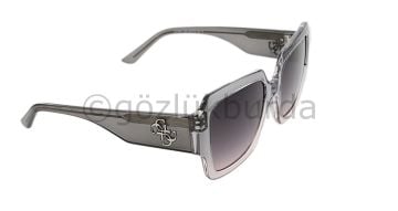 Guess GU7681 20B Kadın Güneş Gözlüğü