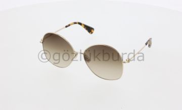 Maxmara MM0034 32F Kadın Güneş Gözlüğü