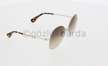 Maxmara MM0034 32F Kadın Güneş Gözlüğü